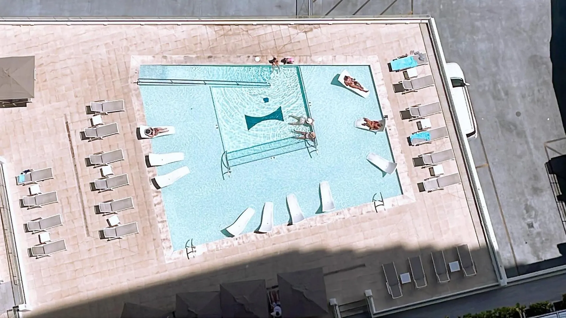 New Fantastic Ocean View Luxury Hotel Suite Fireworks Free Parking Honolulu 0*,  United States